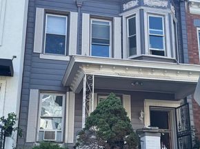1420 Meridian Place NW, Washington DC 20010