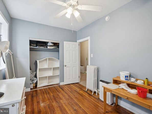 4337 Pechin Street, Philadelphia PA 19128
