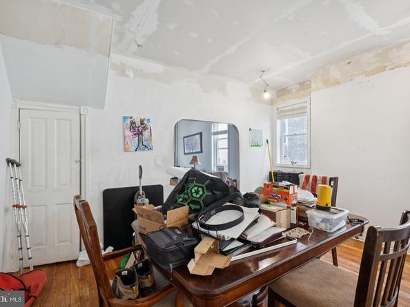 4337 Pechin Street, Philadelphia PA 19128