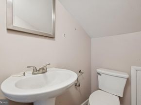 4337 Pechin Street, Philadelphia PA 19128