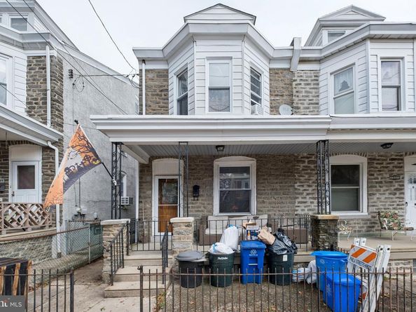 4337 Pechin Street, Philadelphia PA 19128