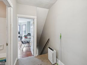 4337 Pechin Street, Philadelphia PA 19128