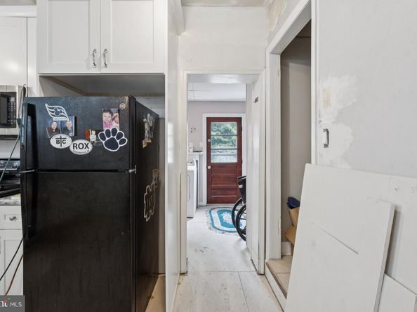 4337 Pechin Street, Philadelphia PA 19128