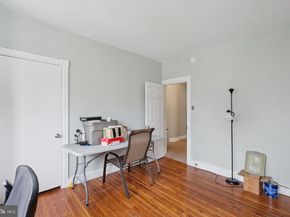 4337 Pechin Street, Philadelphia PA 19128
