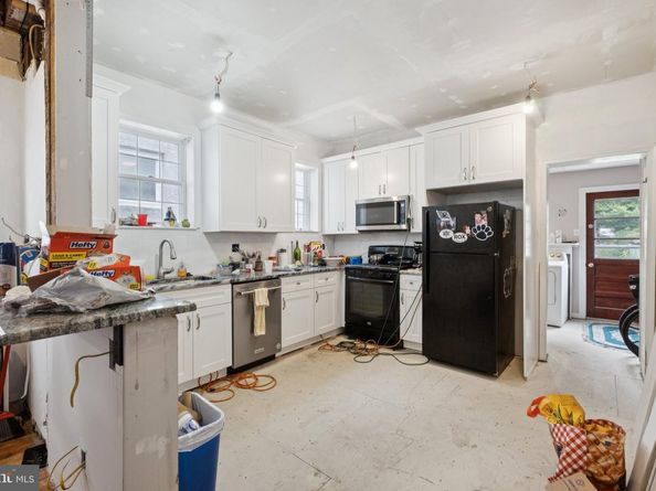 4337 Pechin Street, Philadelphia PA 19128