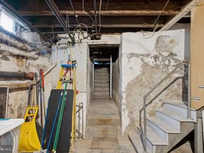 4337 Pechin Street, Philadelphia PA 19128