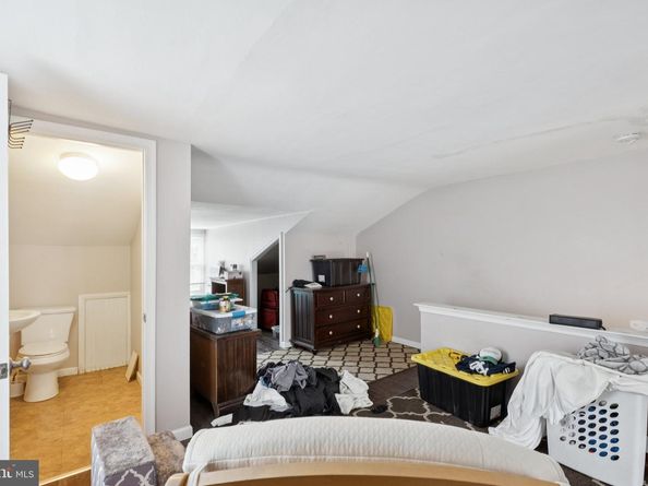 4337 Pechin Street, Philadelphia PA 19128