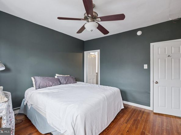 4337 Pechin Street, Philadelphia PA 19128