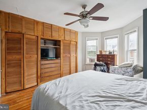4337 Pechin Street, Philadelphia PA 19128