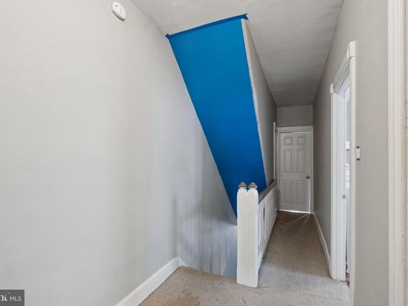 4337 Pechin Street, Philadelphia PA 19128