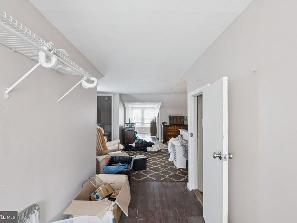 4337 Pechin Street, Philadelphia PA 19128