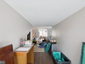 4337 Pechin Street, Philadelphia PA 19128