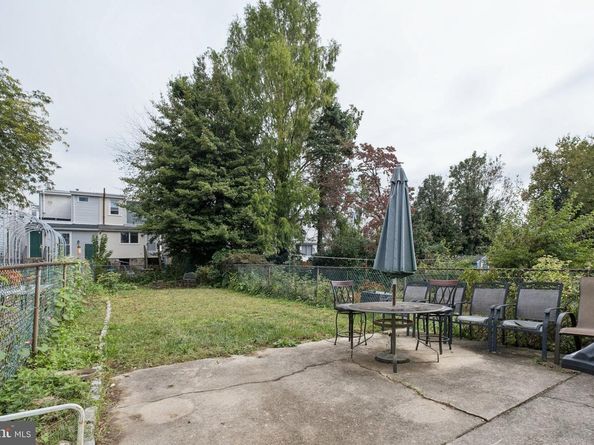 4337 Pechin Street, Philadelphia PA 19128