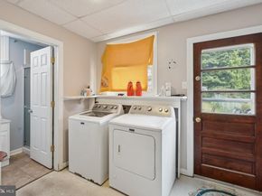 4337 Pechin Street, Philadelphia PA 19128