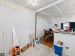 4337 Pechin Street, Philadelphia PA 19128