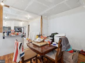 4337 Pechin Street, Philadelphia PA 19128