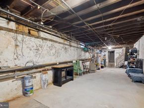 4337 Pechin Street, Philadelphia PA 19128
