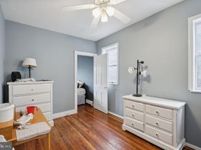 4337 Pechin Street, Philadelphia PA 19128