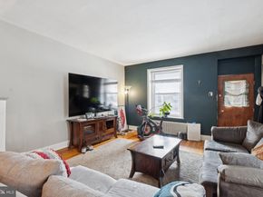 4337 Pechin Street, Philadelphia PA 19128