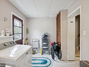4337 Pechin Street, Philadelphia PA 19128