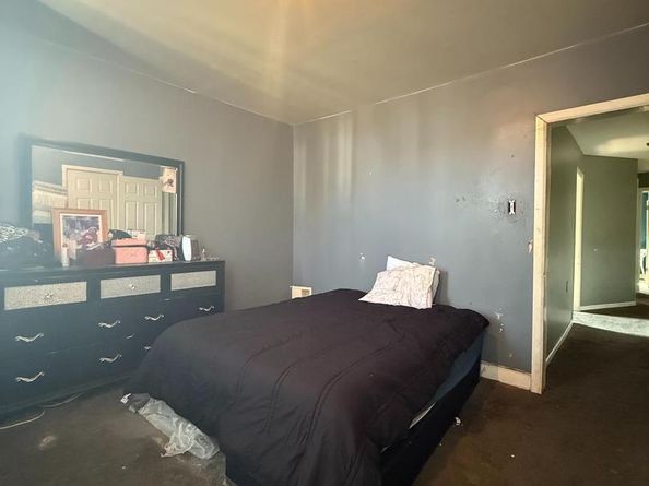 6600 Ross Street, Philadelphia PA 19119