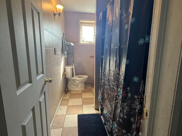 6600 Ross Street, Philadelphia PA 19119