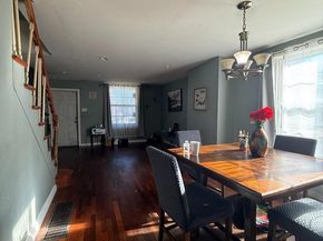 6600 Ross Street, Philadelphia PA 19119