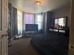 6600 Ross Street, Philadelphia PA 19119