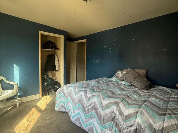 6600 Ross Street, Philadelphia PA 19119