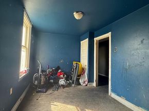 6600 Ross Street, Philadelphia PA 19119