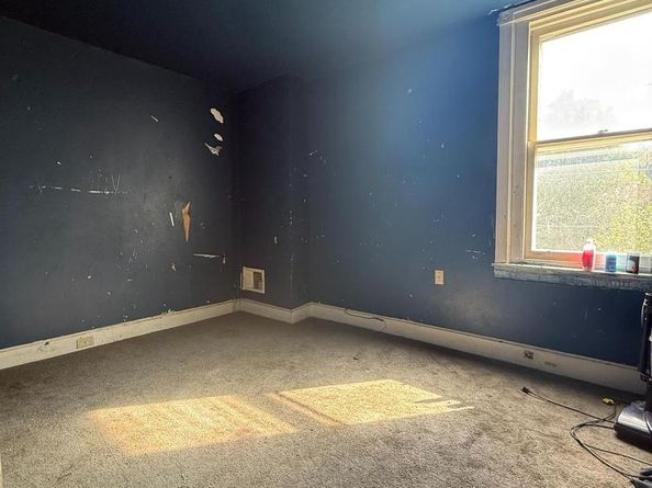 6600 Ross Street, Philadelphia PA 19119