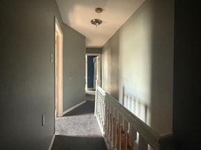 6600 Ross Street, Philadelphia PA 19119