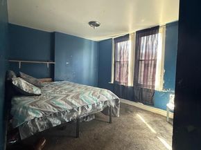 6600 Ross Street, Philadelphia PA 19119