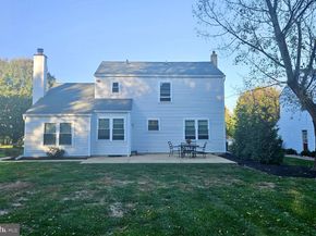2158 Green Ridge Drive, Warrington PA 18976