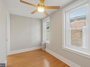 141 Leverington Avenue, Philadelphia PA 19127