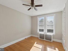 141 Leverington Avenue, Philadelphia PA 19127