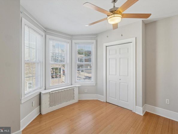141 Leverington Avenue, Philadelphia PA 19127