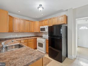 141 Leverington Avenue, Philadelphia PA 19127