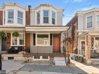 141 Leverington Avenue