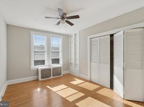 141 Leverington Avenue, Philadelphia PA 19127