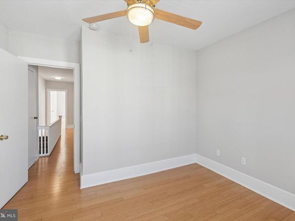141 Leverington Avenue, Philadelphia PA 19127