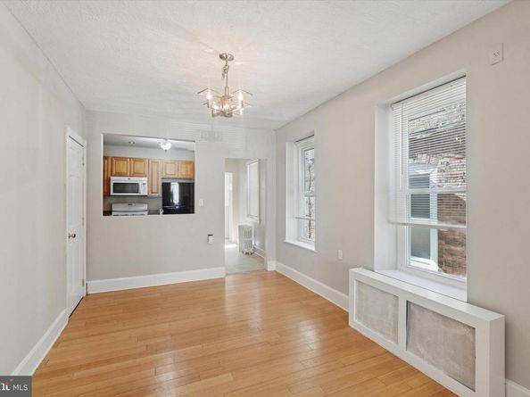 141 Leverington Avenue, Philadelphia PA 19127
