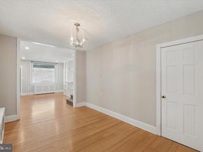141 Leverington Avenue, Philadelphia PA 19127