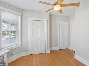 141 Leverington Avenue, Philadelphia PA 19127