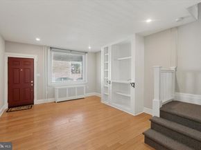 141 Leverington Avenue, Philadelphia PA 19127