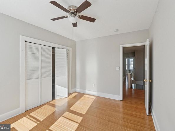 141 Leverington Avenue, Philadelphia PA 19127