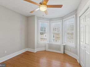 141 Leverington Avenue, Philadelphia PA 19127