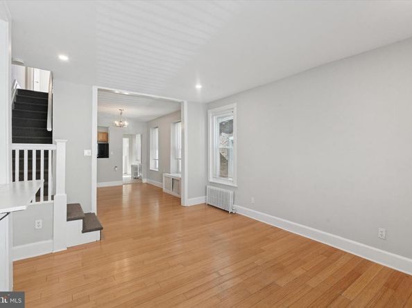 141 Leverington Avenue, Philadelphia PA 19127
