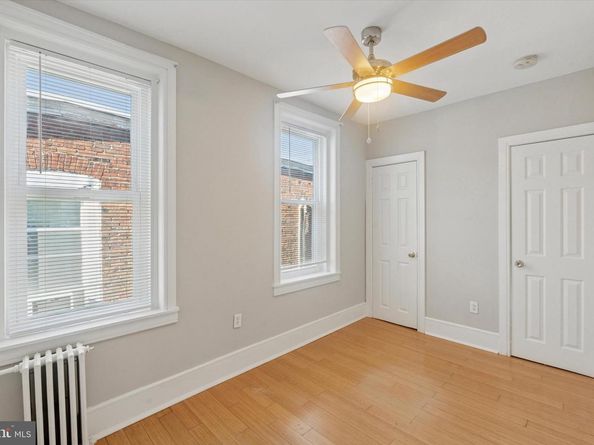 141 Leverington Avenue, Philadelphia PA 19127
