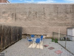 141 Leverington Avenue, Philadelphia PA 19127